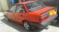 A picture of Toyota 1 3