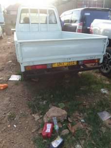 A picture of Car