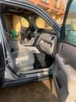 A picture of Honda Pilot relocation Awoof dealer deal