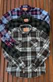A picture of Shirts full cotton