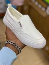 A picture of Sneakers