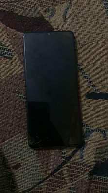 samsung a31