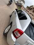 A picture of 2006 Jeep Compass Lx