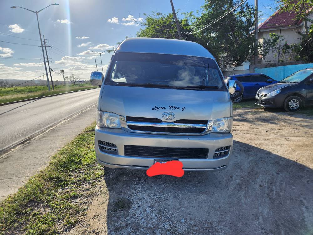 cars