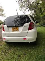 classifieds/cars honda