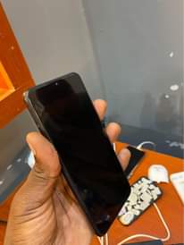 A picture of Samsung A03