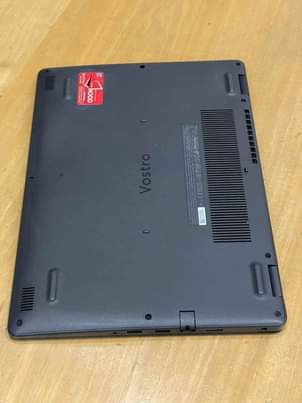 A picture of DELL VOSTRO 11Generation