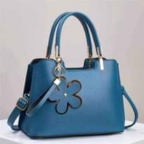 A picture of Hndbags