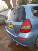 classifieds/cars honda