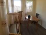 A picture of 2 House for sale Nungwi