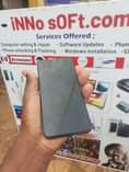 A picture of Call me 0704678066 07045943081
