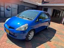classifieds/cars honda