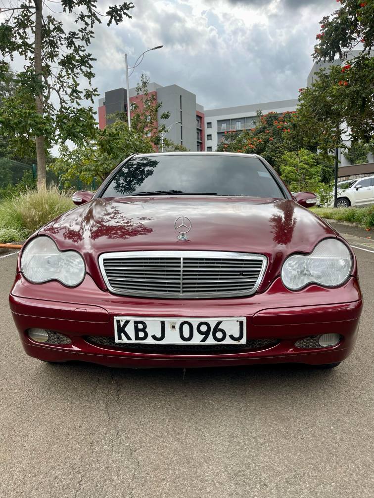 1800cc cars