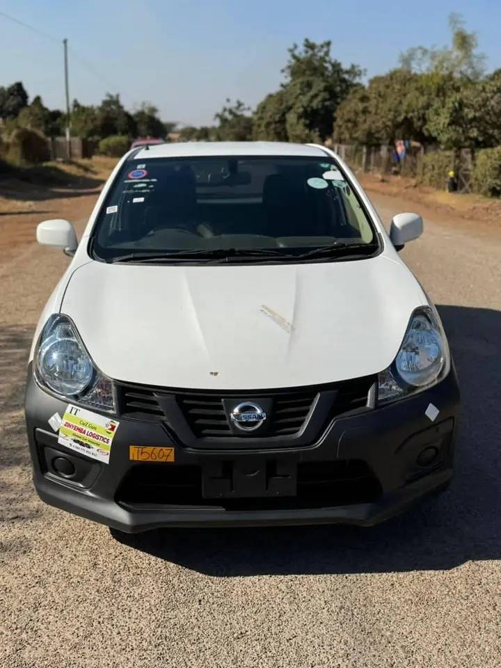 classifieds/cars nissan