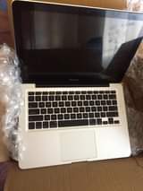 macbook