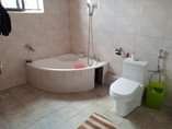 A picture of House for sale at 680m ush at Kira