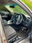 A picture of 2011 Toyota Mark X