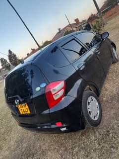 classifieds/cars honda