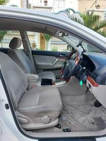 A picture of For sale 0622574449
