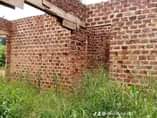 A picture of House for sell in mattugga mabanda price 27 million