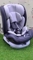 A picture of Baby car seats
