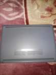 A picture of HP Radeon 9th generation at 760 000