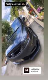 coupe cars
