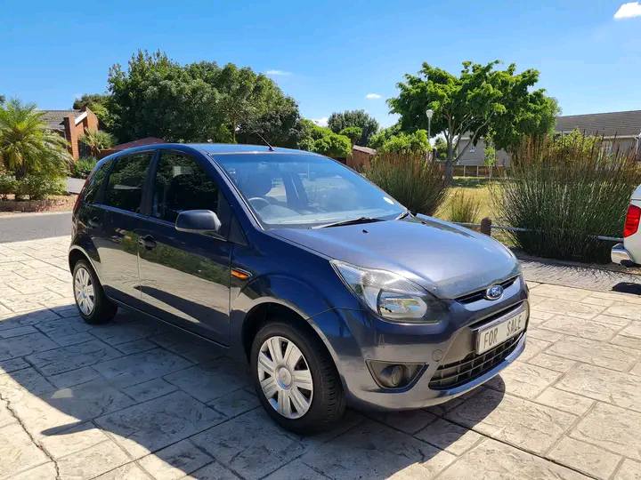 cars_under_r150000