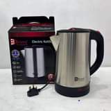 A picture of Jug kettle jug za kuchemshia maji