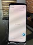 A picture of Samsung Galaxy S9 plus