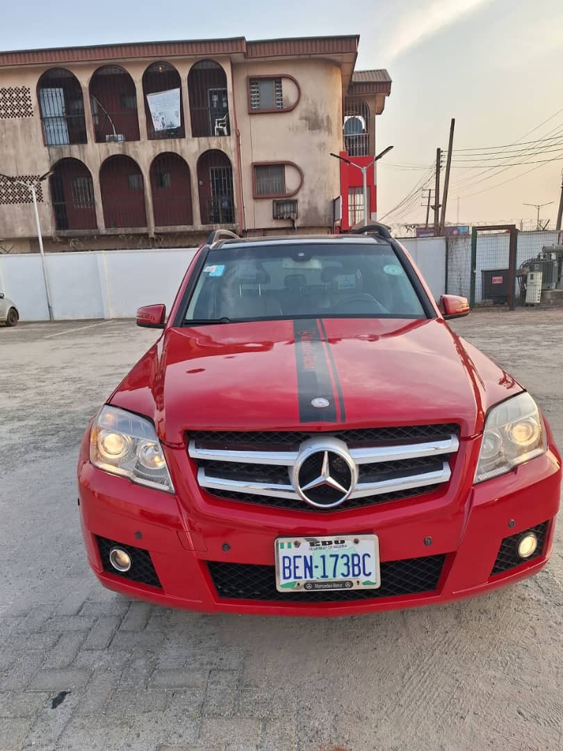 A picture of For Sale