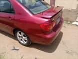 A picture of Another big distress sale of Corolla 05 model with very