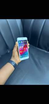 A picture of Iphone 6Plus Gb128 Bh100 155 000