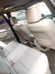 A picture of AWOOF deal Tokunbo 2005 BMW X5 Buy Travel Nothing to
