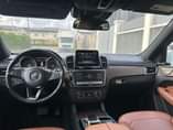 A picture of De Autogurus follow our business page 2017 Mercedes Benz GLE350