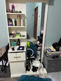 A picture of Home use