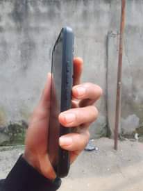 A picture of TECHNO POUVOIR 2
