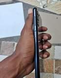 A picture of Samsung A04s