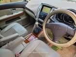 A picture of 2005 Toyota Harrier 2 4cc VVTI