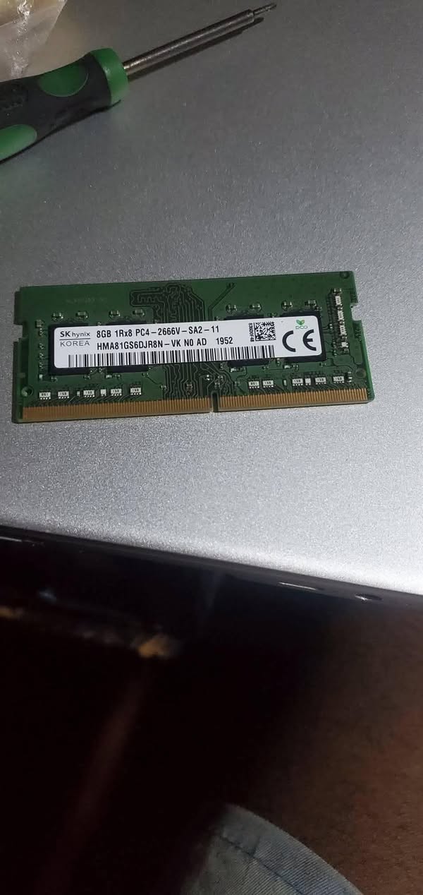 used laptops