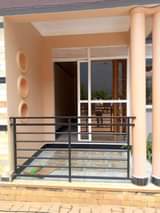 A picture of Double room at buloba