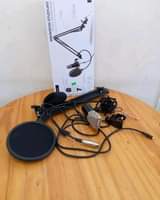 A picture of VIFAA VYA STUDIO