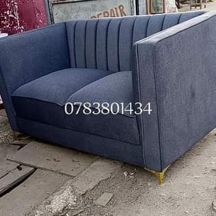A picture of Furniture