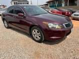 A picture of Foreign and Nigerian used cars
