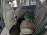 A picture of HIGHLANDER LIMITED EDITION THUMBSTART 09077548690