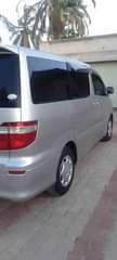 A picture of 12 5m 0653323677