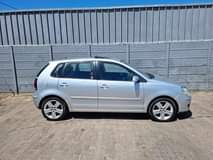 cheap cars brackenfell