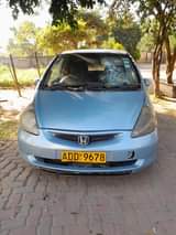 classifieds/cars honda