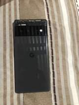 google pixel