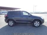 A picture of Toyota Rav 4